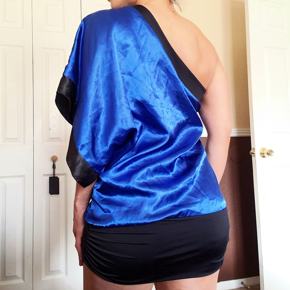 Kimono - Picture 6 of 8